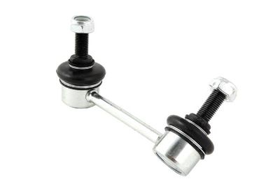 Тяга стабилизатора JIKIU LS22235L