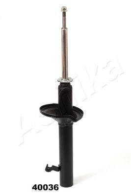 Амортизатор TORR DH1245