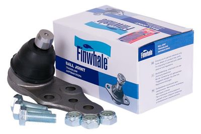 Опора шаровая FINWHALE BJ504