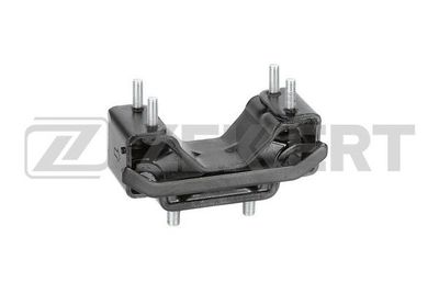 Опора двигателя задняя Zekkert GM3981