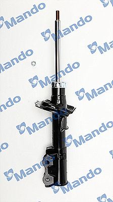 Амортизатор Mando MSS020121
