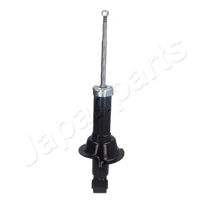 Амортизатор JAPANPARTS MM40035