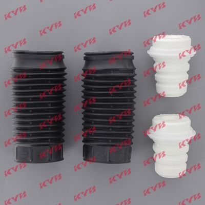Комплект пылезащитный амортизатора KYB 910159