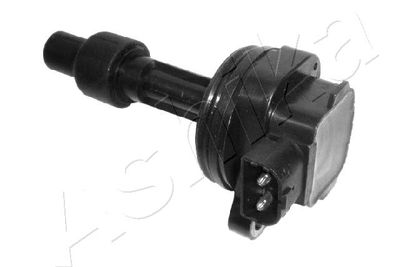 Катушка зажигания ERA 880358