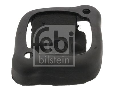 Подушка двигателя FEBI 08050
