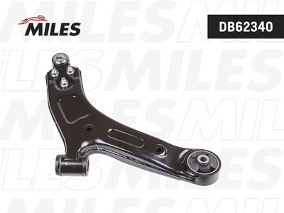 Рычаг подвески Miles DB62340