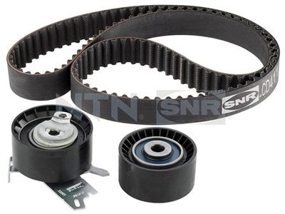 Ремкомплект ГРМ SNR KD45956
