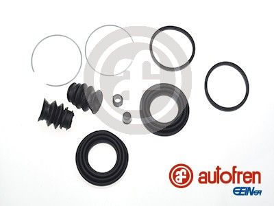Ремкомплект тормозного суппорта SEINSA AUTOFREN D4427