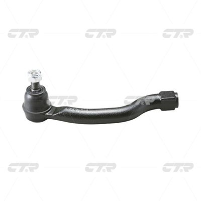Наконечник рулевой тяги левый CTR CE0220