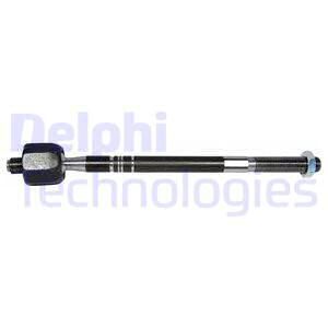 Наконечник рулевой тяги DELPHI TA2391