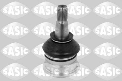 Опора шаровая SASIC 7570002