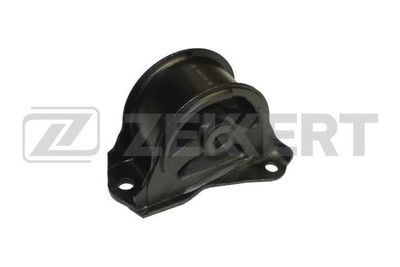 Опора двигателя задняя Zekkert GM3298
