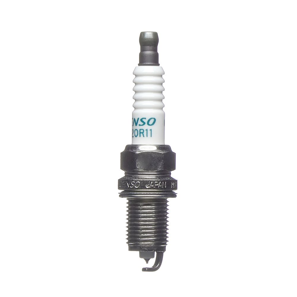 Свеча зажигания DENSO SK20R11