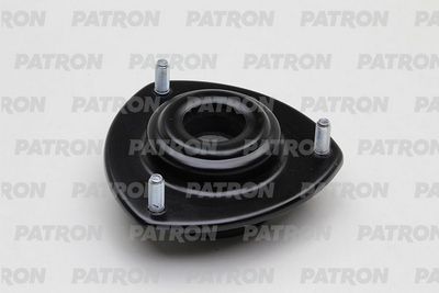 Опора амортизатора переднего PATRON PSE4313