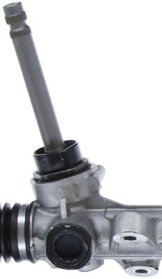 Реечный рулевой механизм Hyundai/Kia 565002T100