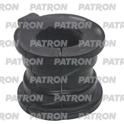 Втулка стабилизатора PATRON PSE2616