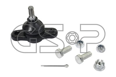 Опора шаровая KYB KBJ1143