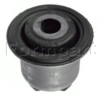 Сайлентблок рычага FORMPART 4500001