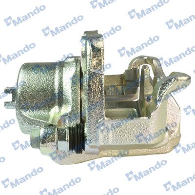 Суппорт тормозной Mando EX581802HA00