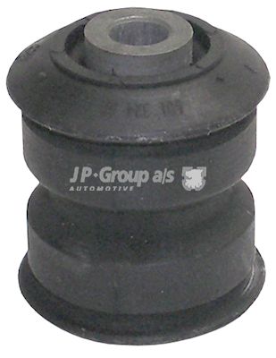 Сайлентблок JP Group 1352250200