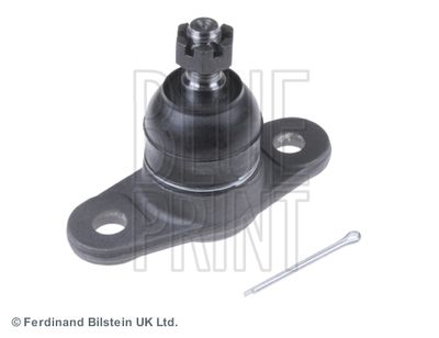 Опора шаровая KRONER K330090