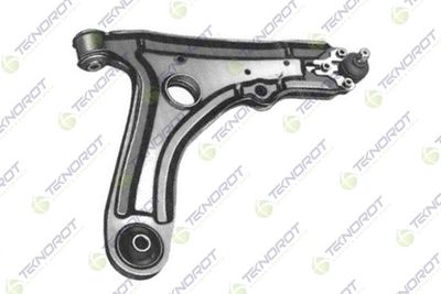 Рычаг подвески TEKNOROT V525