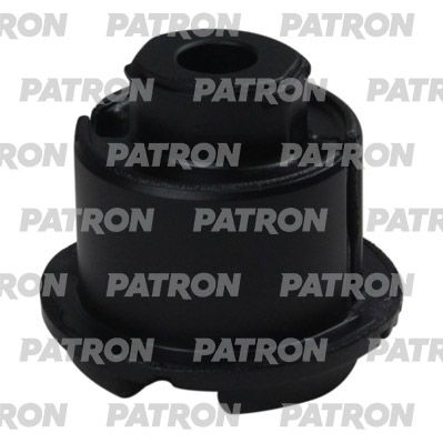 Сайлентблок подрамника PATRON PSE10206