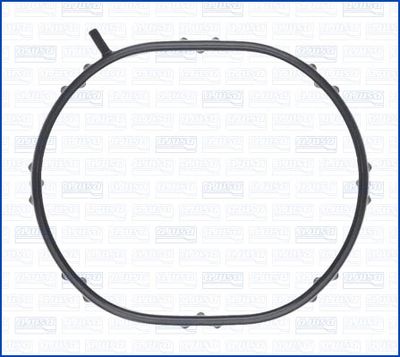 Прокладка VOLVO 31368063