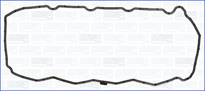 Прокладка клапанной крышки NISSAN 13270VM00A