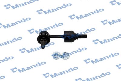 Стойка стабилизатора Mando MSC010076