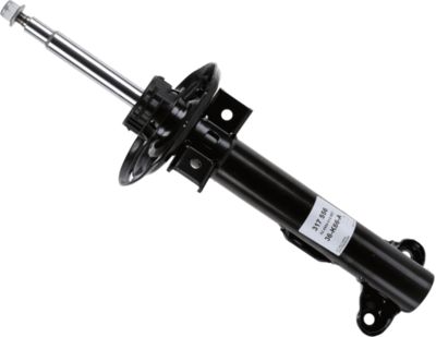 Амортизатор передний газовый SACHS 317556