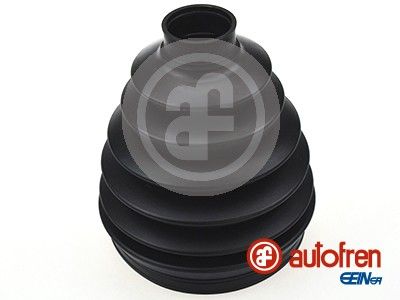 Пыльник ШРУС SEINSA AUTOFREN D8494T