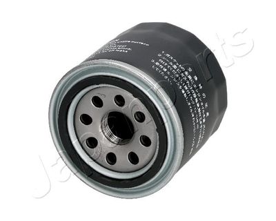 Фильтр масляный JAPANPARTS FO599S