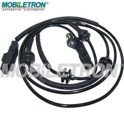 Датчик АБС Mobiletron ABEU007