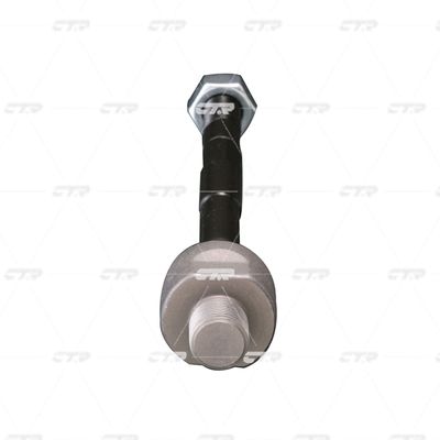 Тяга рулевая без наконечника CTR CR0182