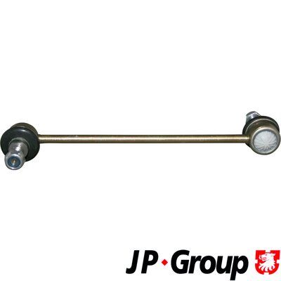 Стойка стабилизатора JP Group 1540400700