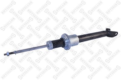 Амортизатор STELLOX 42039732SX