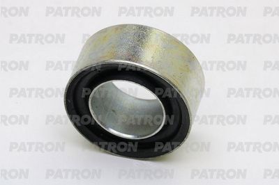 Сайлентблок рычага подвески PATRON PSE10902