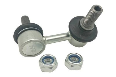 Тяга стабилизатора JIKIU LS22285L