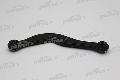 Рычаг подвески PATRON PS5383