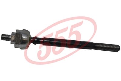 Тяга рулевая 555 SR6220