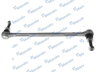 Стойка стабилизатора Mando MSC015482