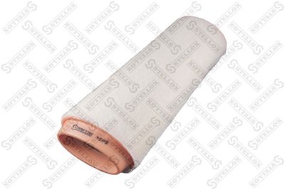Фильтр воздушный STELLOX 7101147SX