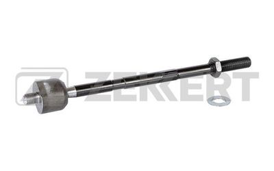 Тяга рулевая Zekkert ST4118