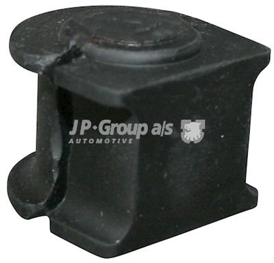 Втулка стабилизатора заднего JP Group 1550450600