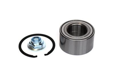 Подшипник передней ступицы TOYOTA 9036945003