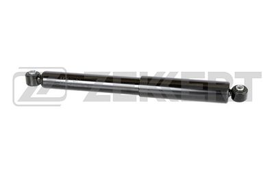 Амортизатор газовый задней подвески Zekkert SG2413