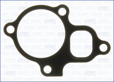 Прокладка термостата NISSAN 110626N20A