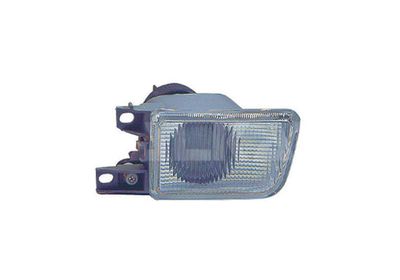 Фара противотуманная DEPO 4412003RUE