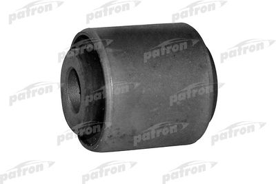 Сайлентблок рычага подвески задней PATRON PSE1924